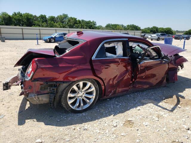 Photo 2 VIN: 2C3CCAAG6KH601437 - CHRYSLER 300 