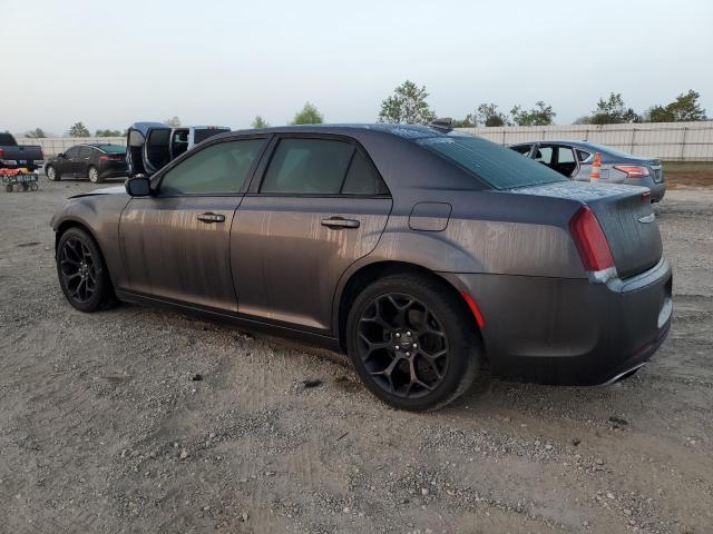 Photo 1 VIN: 2C3CCAAG6KH614317 - CHRYSLER 300 TOURIN 