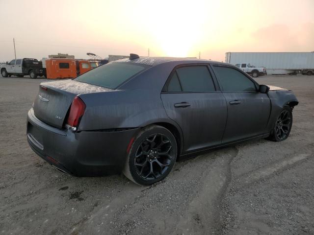 Photo 2 VIN: 2C3CCAAG6KH614317 - CHRYSLER 300 TOURIN 