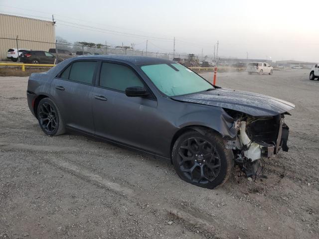 Photo 3 VIN: 2C3CCAAG6KH614317 - CHRYSLER 300 TOURIN 