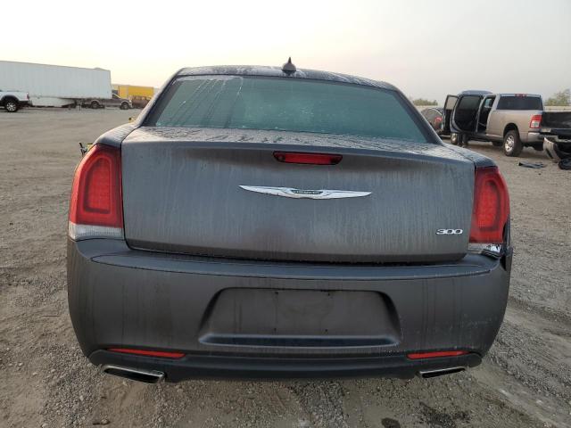 Photo 5 VIN: 2C3CCAAG6KH614317 - CHRYSLER 300 TOURIN 