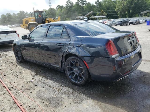 Photo 1 VIN: 2C3CCAAG6KH636950 - CHRYSLER 300 