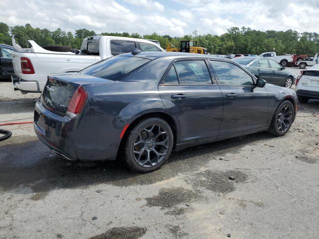 Photo 2 VIN: 2C3CCAAG6KH636950 - CHRYSLER 300 