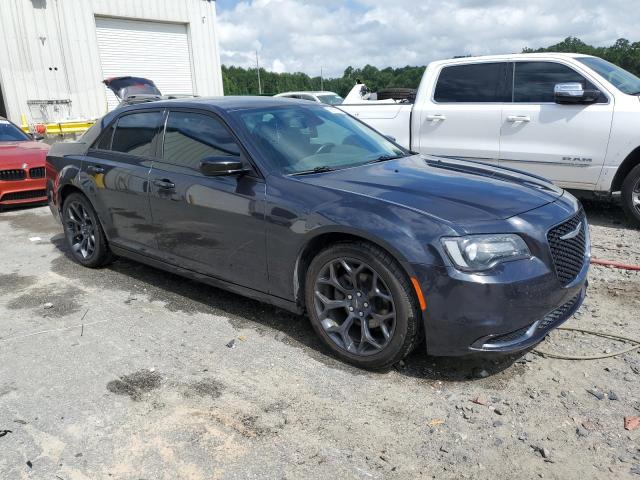 Photo 3 VIN: 2C3CCAAG6KH636950 - CHRYSLER 300 