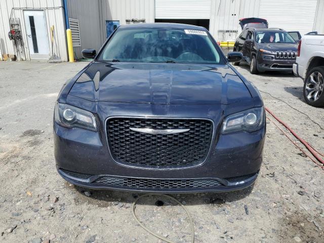 Photo 4 VIN: 2C3CCAAG6KH636950 - CHRYSLER 300 