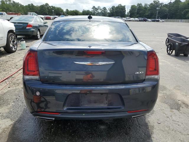 Photo 5 VIN: 2C3CCAAG6KH636950 - CHRYSLER 300 