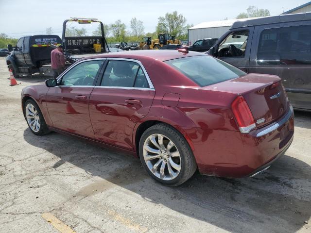 Photo 1 VIN: 2C3CCAAG6KH668488 - CHRYSLER 300 