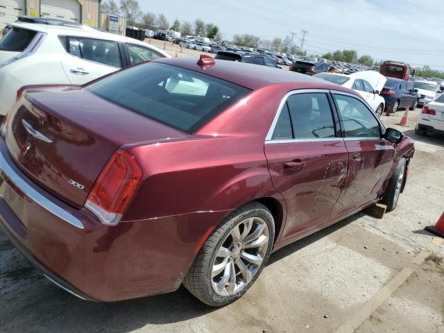 Photo 2 VIN: 2C3CCAAG6KH668488 - CHRYSLER 300 