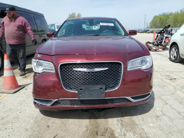 Photo 4 VIN: 2C3CCAAG6KH668488 - CHRYSLER 300 