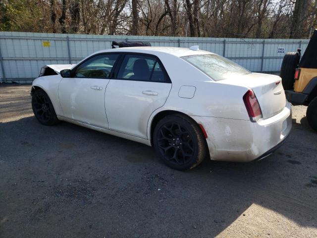 Photo 1 VIN: 2C3CCAAG6KH676039 - CHRYSLER 300 TOURIN 