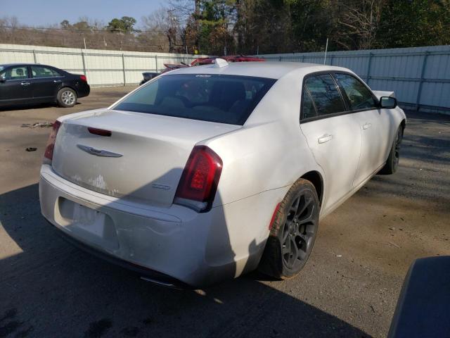 Photo 2 VIN: 2C3CCAAG6KH676039 - CHRYSLER 300 TOURIN 