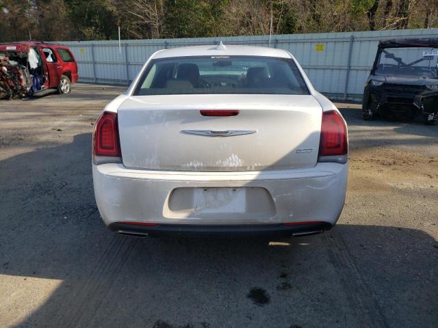 Photo 5 VIN: 2C3CCAAG6KH676039 - CHRYSLER 300 TOURIN 