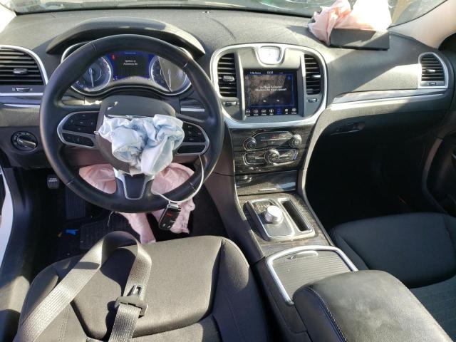 Photo 7 VIN: 2C3CCAAG6KH676039 - CHRYSLER 300 TOURIN 