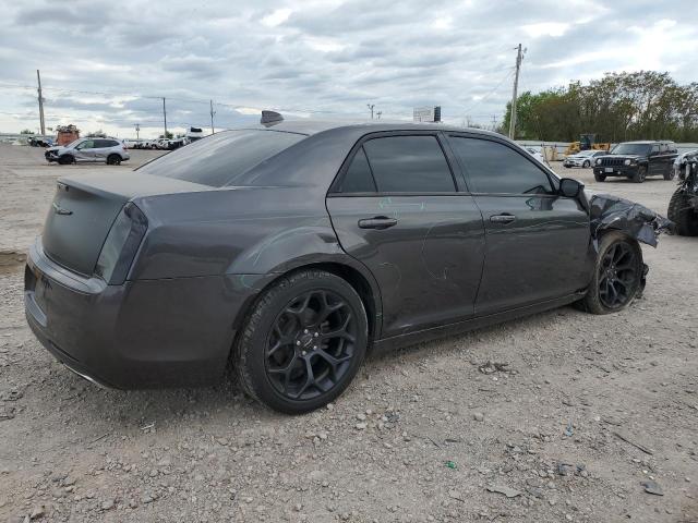 Photo 2 VIN: 2C3CCAAG6KH733338 - CHRYSLER 300 