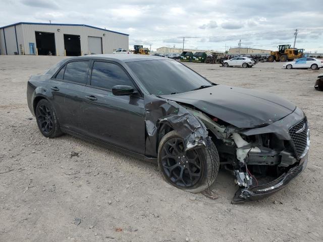 Photo 3 VIN: 2C3CCAAG6KH733338 - CHRYSLER 300 