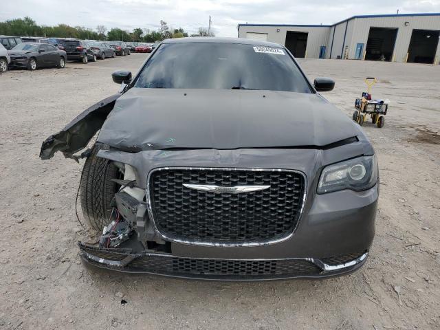 Photo 4 VIN: 2C3CCAAG6KH733338 - CHRYSLER 300 