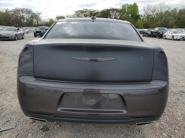 Photo 5 VIN: 2C3CCAAG6KH733338 - CHRYSLER 300 