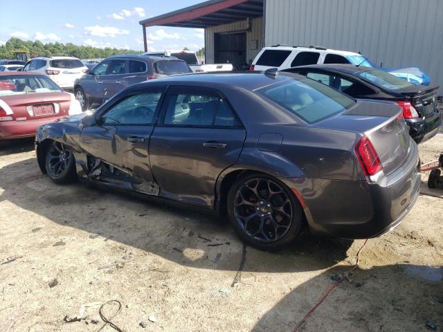 Photo 1 VIN: 2C3CCAAG6KH737180 - CHRYSLER 300 TOURIN 