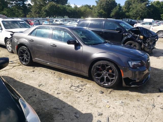 Photo 3 VIN: 2C3CCAAG6KH737180 - CHRYSLER 300 TOURIN 