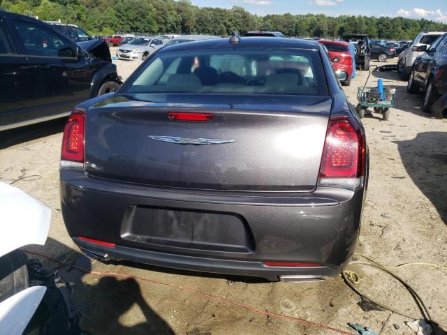 Photo 5 VIN: 2C3CCAAG6KH737180 - CHRYSLER 300 TOURIN 