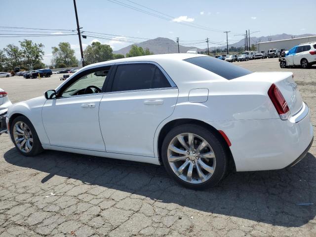 Photo 1 VIN: 2C3CCAAG6LH120279 - CHRYSLER 300 TOURIN 