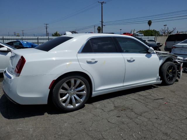 Photo 2 VIN: 2C3CCAAG6LH120279 - CHRYSLER 300 TOURIN 