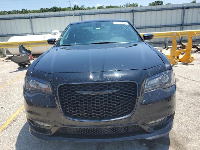 Photo 4 VIN: 2C3CCAAG6LH198027 - CHRYSLER 300 