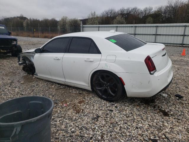 Photo 1 VIN: 2C3CCAAG6LH212654 - CHRYSLER 300 TOURIN 