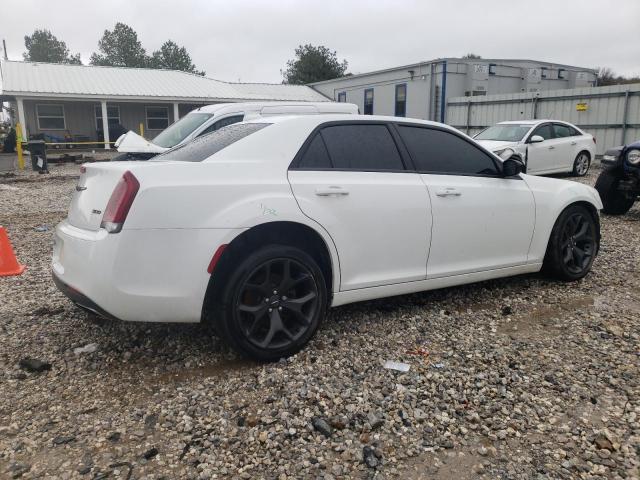 Photo 2 VIN: 2C3CCAAG6LH212654 - CHRYSLER 300 TOURIN 