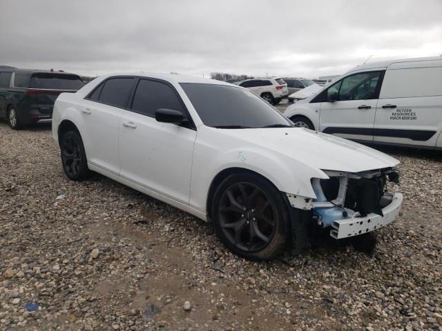 Photo 3 VIN: 2C3CCAAG6LH212654 - CHRYSLER 300 TOURIN 