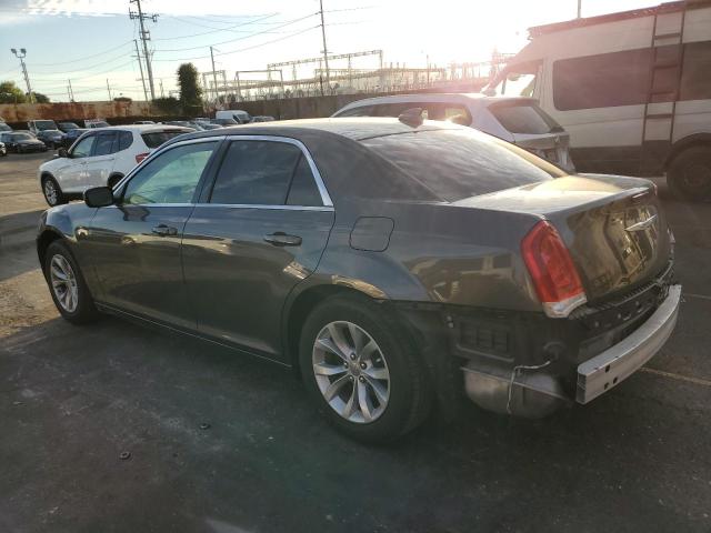 Photo 1 VIN: 2C3CCAAG6LH233486 - CHRYSLER 300 