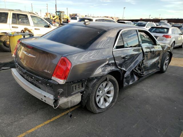 Photo 2 VIN: 2C3CCAAG6LH233486 - CHRYSLER 300 