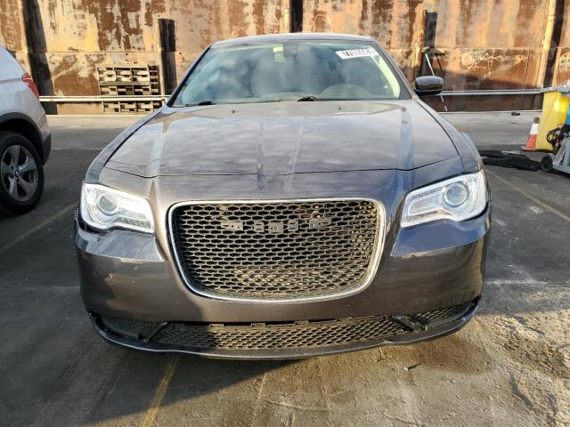 Photo 4 VIN: 2C3CCAAG6LH233486 - CHRYSLER 300 