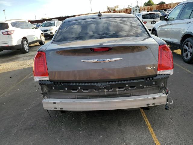 Photo 5 VIN: 2C3CCAAG6LH233486 - CHRYSLER 300 