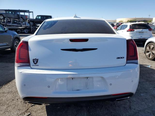 Photo 5 VIN: 2C3CCAAG6MH609332 - CHRYSLER 300 TOURIN 