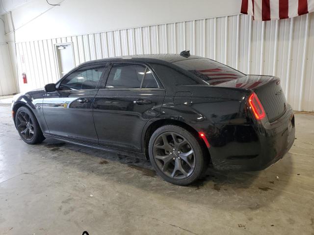 Photo 1 VIN: 2C3CCAAG6MH661706 - CHRYSLER 300 