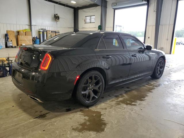 Photo 2 VIN: 2C3CCAAG6MH661706 - CHRYSLER 300 