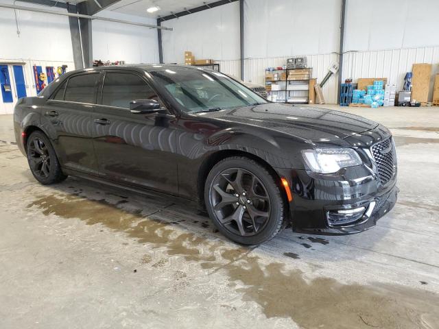 Photo 3 VIN: 2C3CCAAG6MH661706 - CHRYSLER 300 