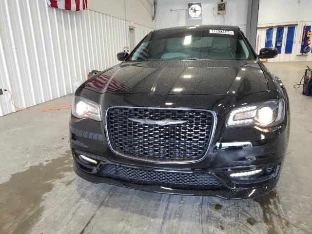 Photo 4 VIN: 2C3CCAAG6MH661706 - CHRYSLER 300 