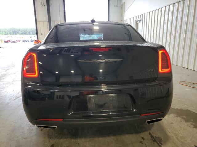 Photo 5 VIN: 2C3CCAAG6MH661706 - CHRYSLER 300 