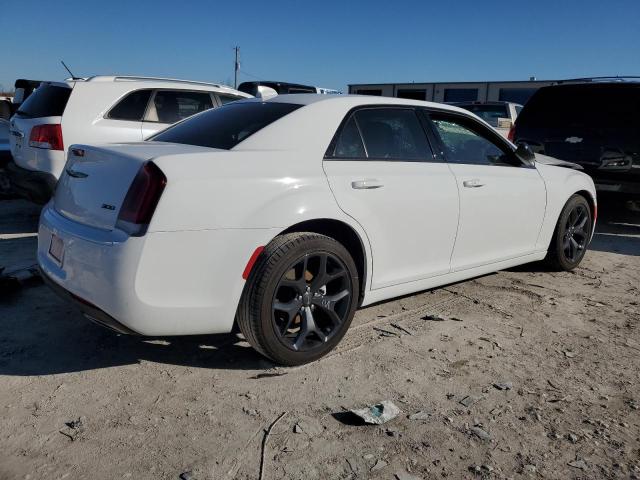 Photo 2 VIN: 2C3CCAAG6NH104005 - CHRYSLER 300 TOURIN 