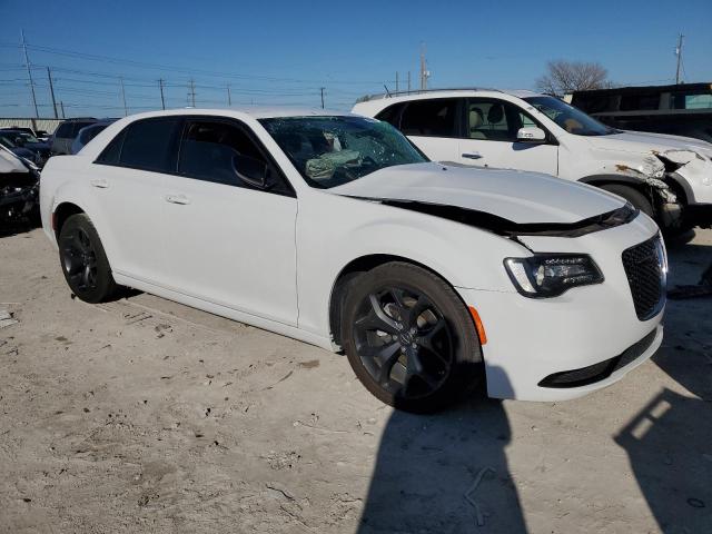 Photo 3 VIN: 2C3CCAAG6NH104005 - CHRYSLER 300 TOURIN 