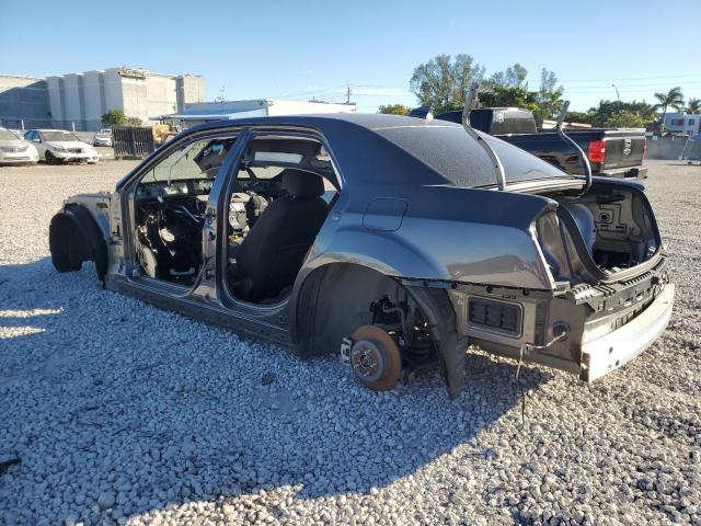 Photo 1 VIN: 2C3CCAAG6PH562159 - CHRYSLER 300 