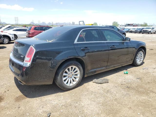 Photo 2 VIN: 2C3CCAAG7CH104382 - CHRYSLER 300 