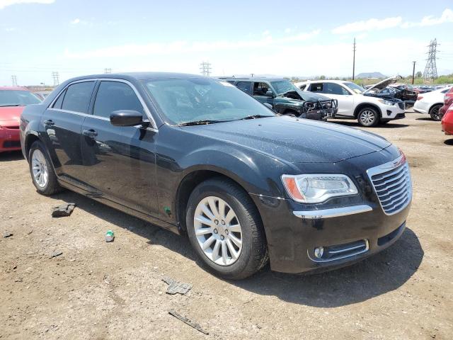 Photo 3 VIN: 2C3CCAAG7CH104382 - CHRYSLER 300 