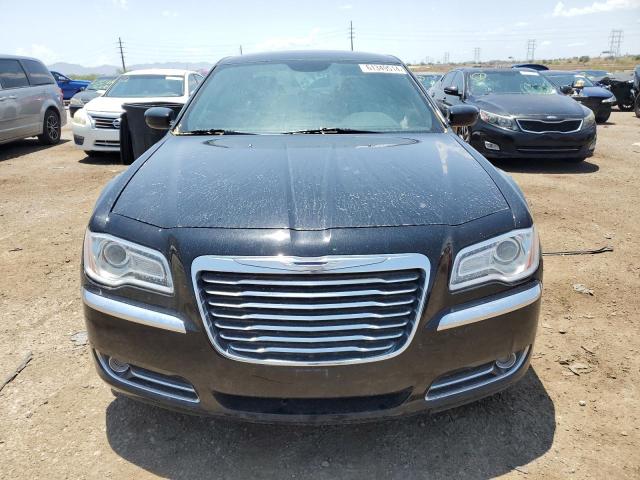 Photo 4 VIN: 2C3CCAAG7CH104382 - CHRYSLER 300 