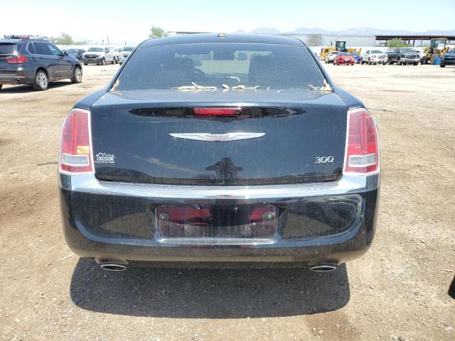 Photo 5 VIN: 2C3CCAAG7CH104382 - CHRYSLER 300 