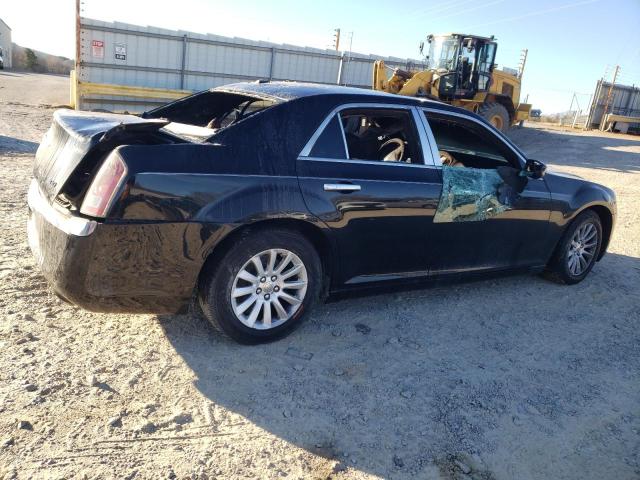 Photo 2 VIN: 2C3CCAAG7CH115785 - CHRYSLER 300 