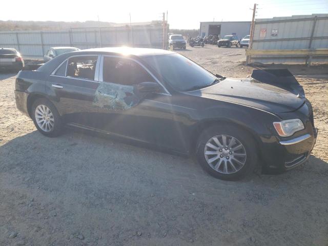 Photo 3 VIN: 2C3CCAAG7CH115785 - CHRYSLER 300 