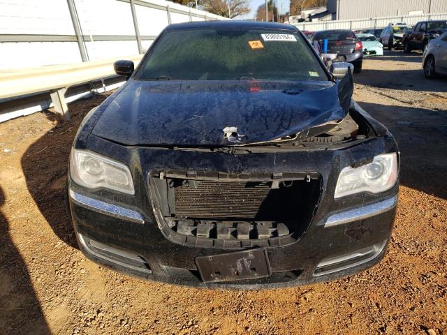 Photo 4 VIN: 2C3CCAAG7CH115785 - CHRYSLER 300 